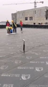 點(diǎn)擊查看詳細(xì)信息<br>標(biāo)題：山東億盛實(shí)業(yè)股份有限公司二期新建項(xiàng)目 閱讀次數(shù)：17